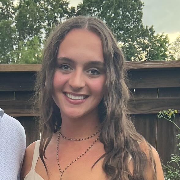 Meghan Englishby