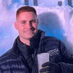 Bradley Greipl