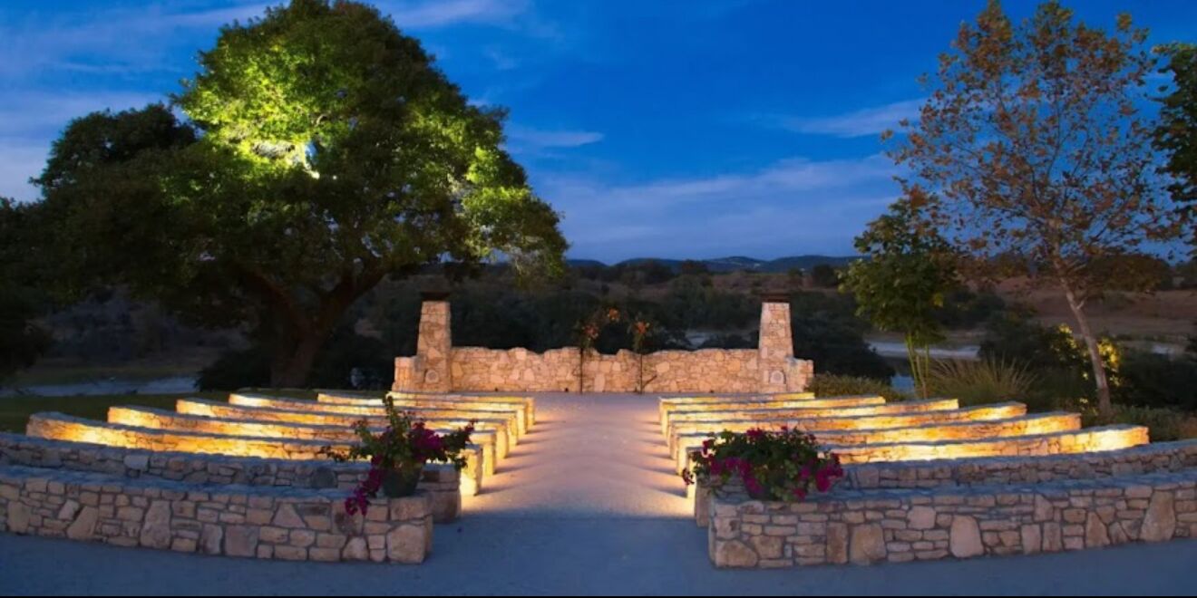 Picture of Paniolo Ranch