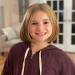 Abigail Swenson