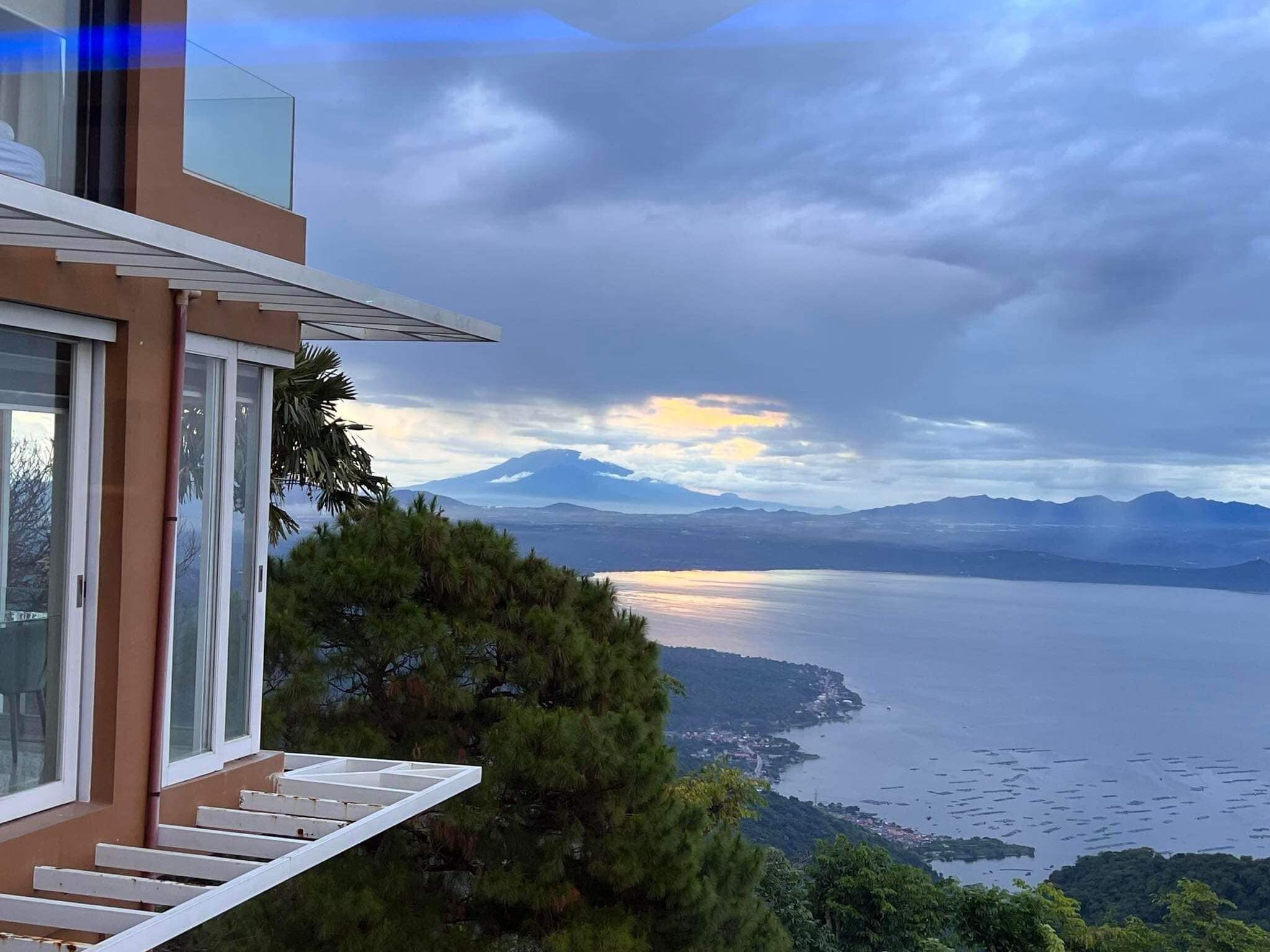 Picture of The Carmelence View