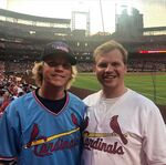 Connor Brandt 