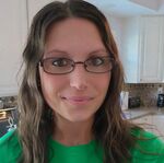 Allyssa Balcer