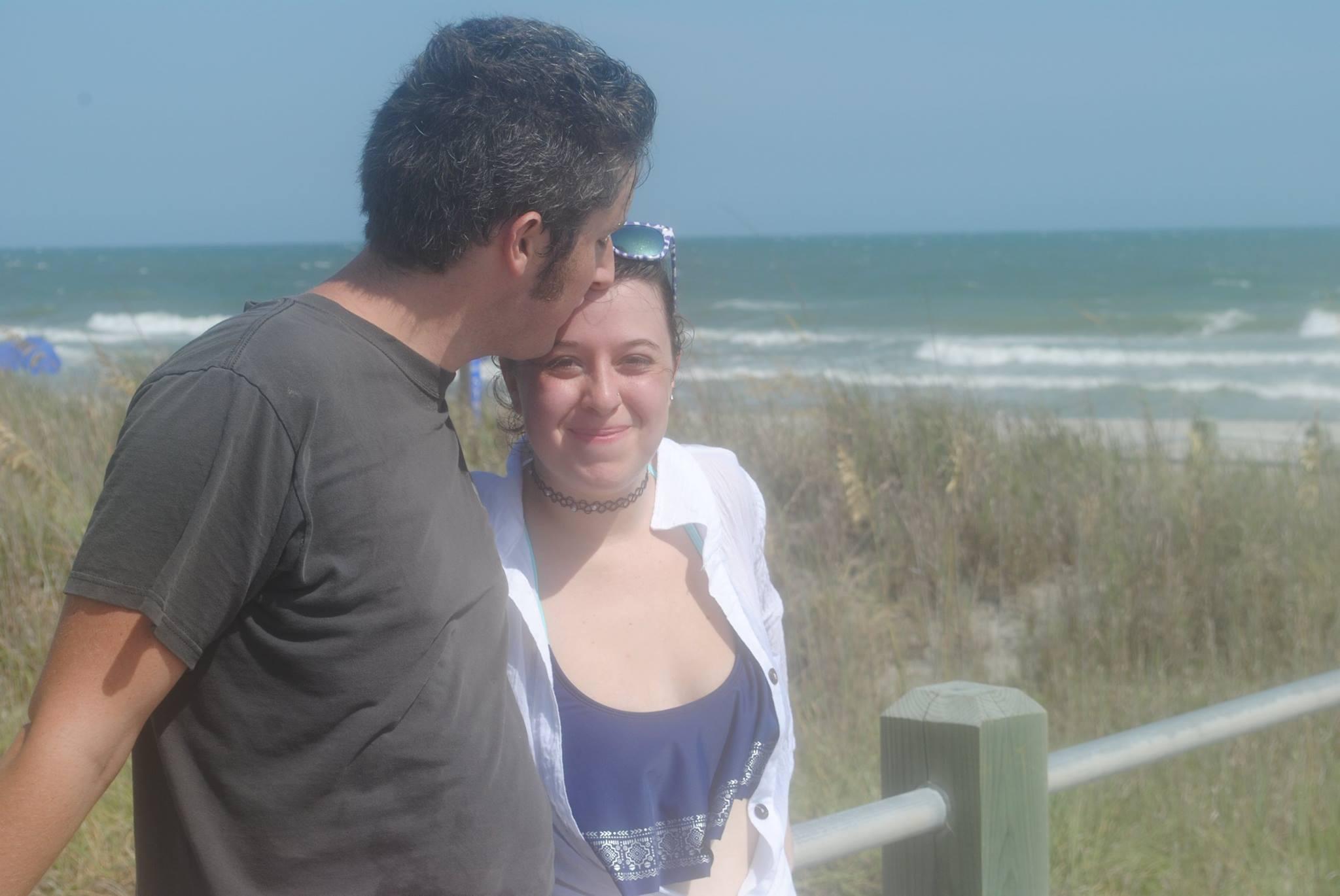 Album Photo 40
