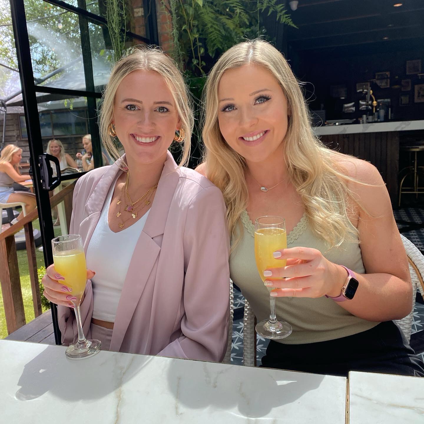 Hannah Travis