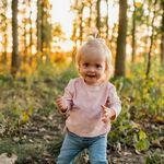 Kaylee