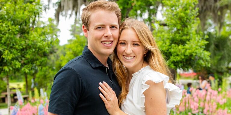 Taylor & Kyle Home Page Banner