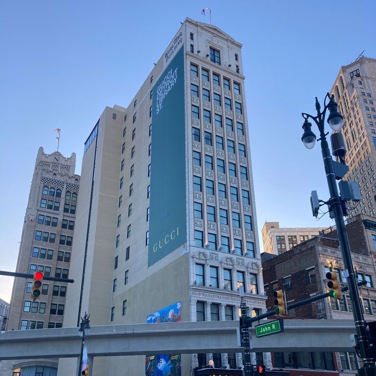 Picture of The Siren Hotel