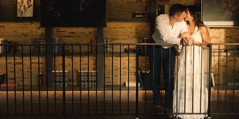 Jane & Ryan Home Page Banner