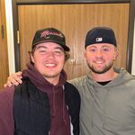 Brock Goelz