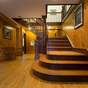 Gallery Photo 10