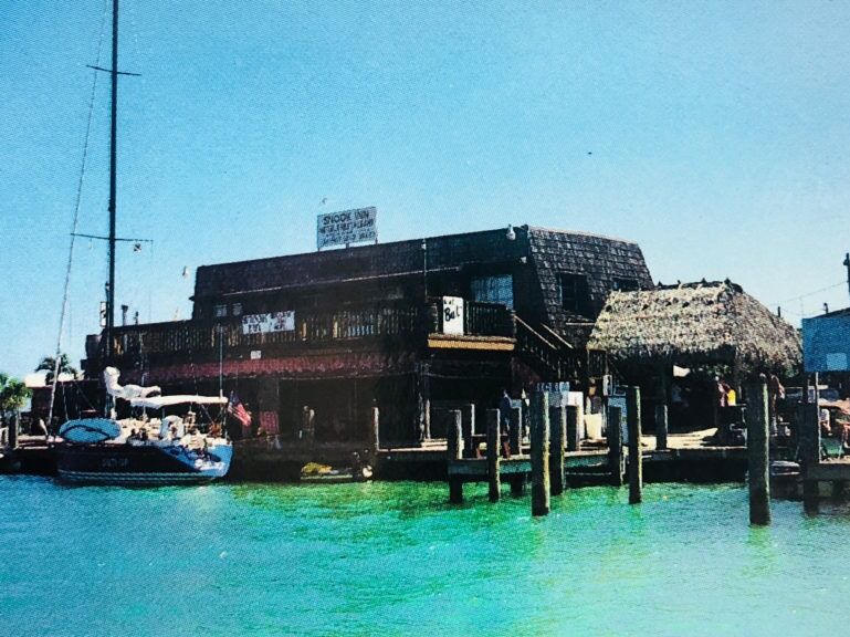 Picture of Snook Inn