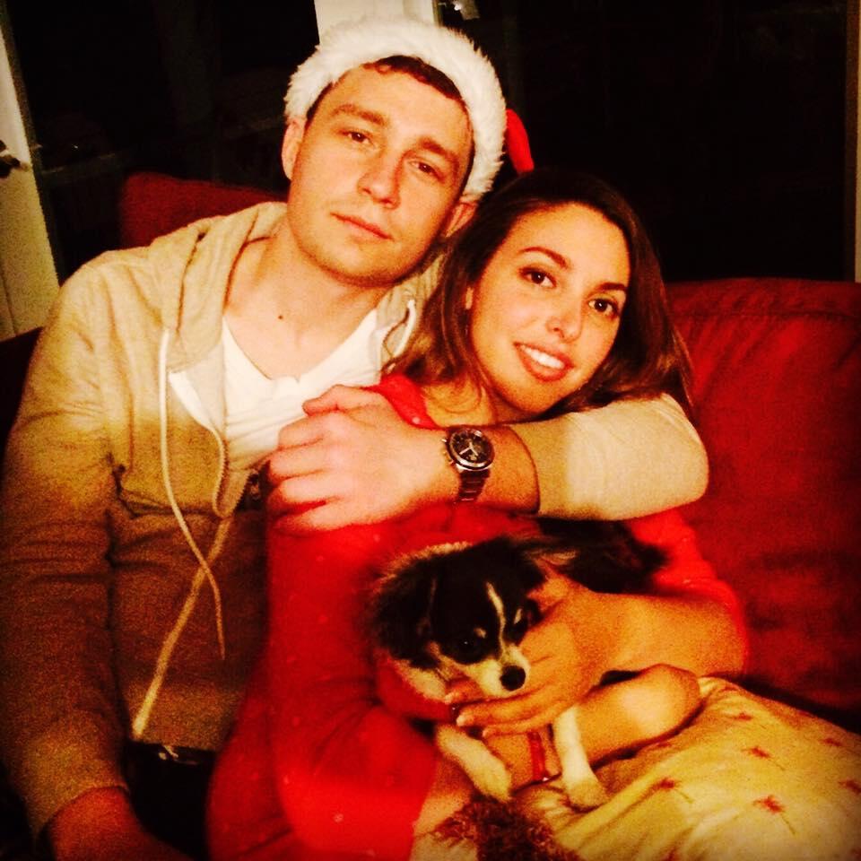 Album Photo 7
