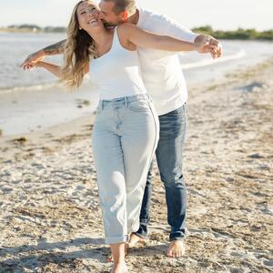 Gallery Photo 32