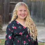 Tatum Rose