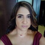 Cynthia Nieves