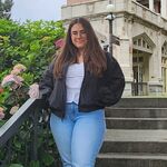 Seyma Yilmaz