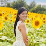Chau Nguyen
