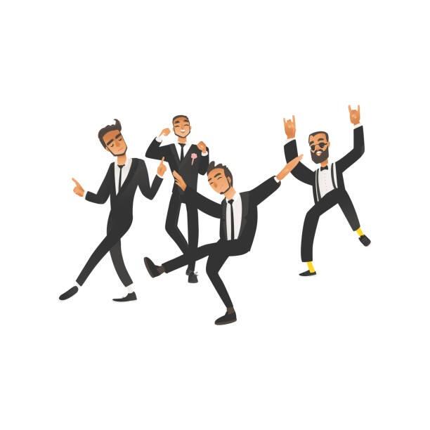 Sam Taylor