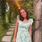 Emily O'Gorman
