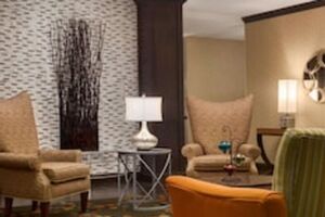 Picture of Homewood Suites by Hilton Joplin