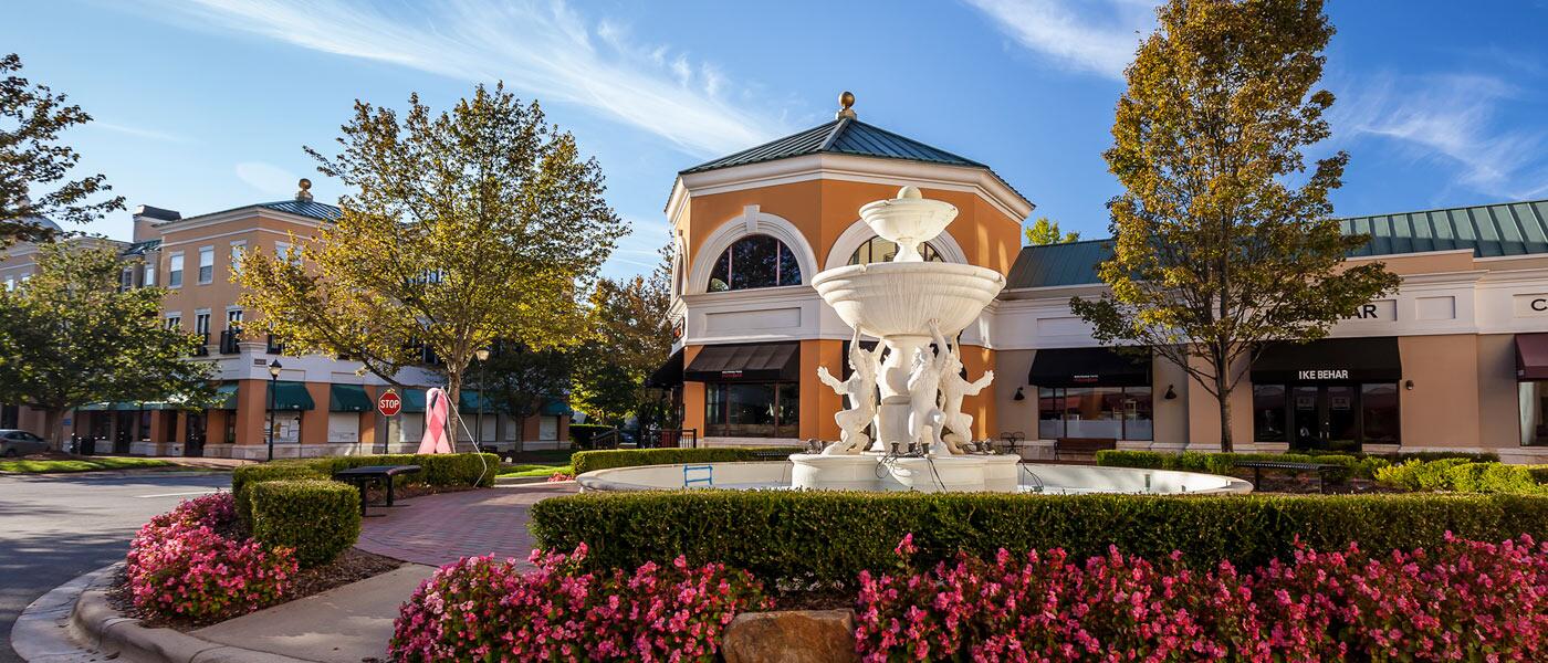 Picture of Phillips Place
