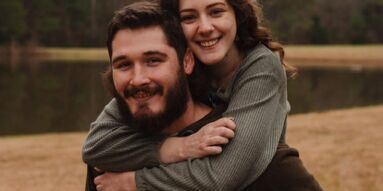 Taylor & Byron Home Page Banner