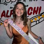Karoline Harold