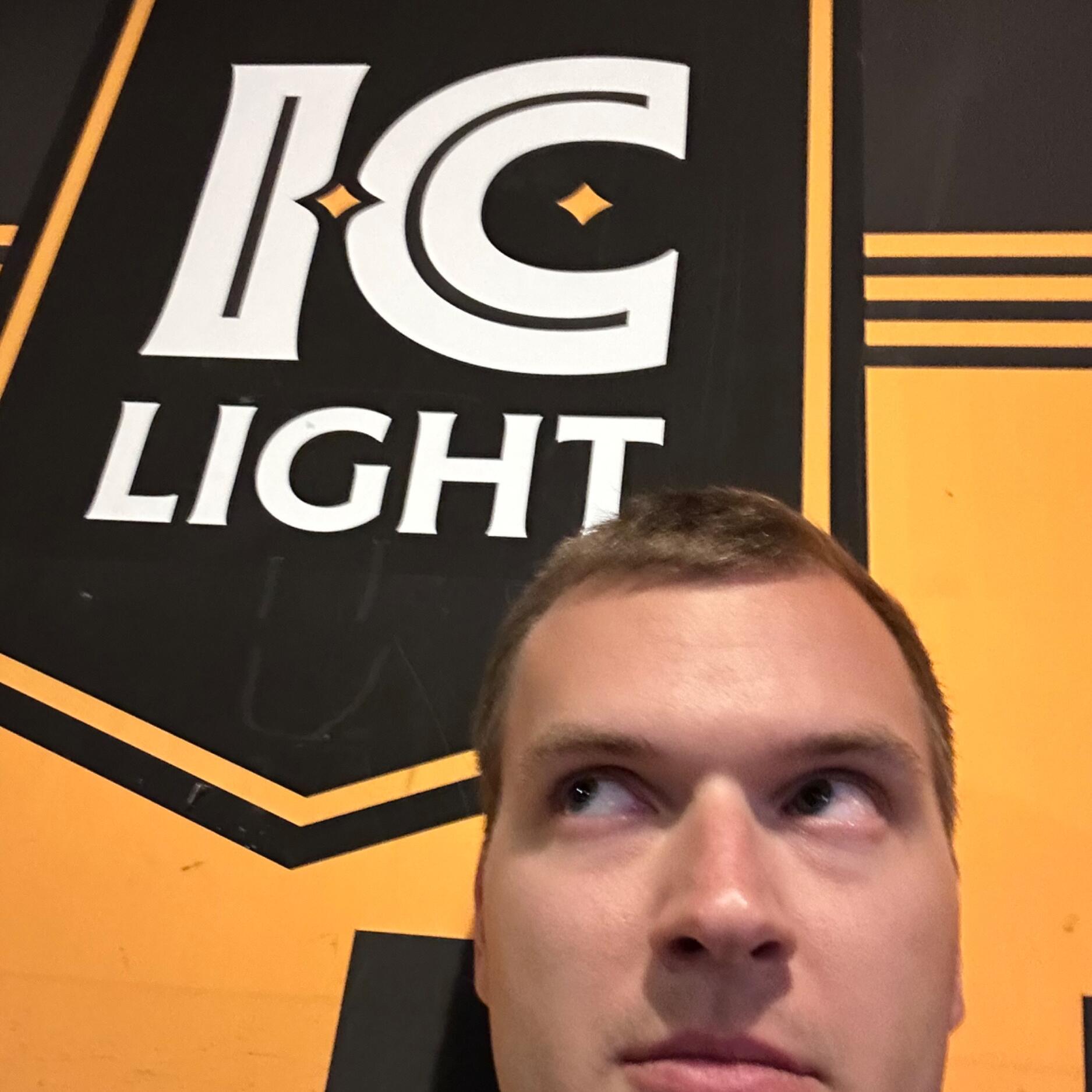 Jeremy Crites
