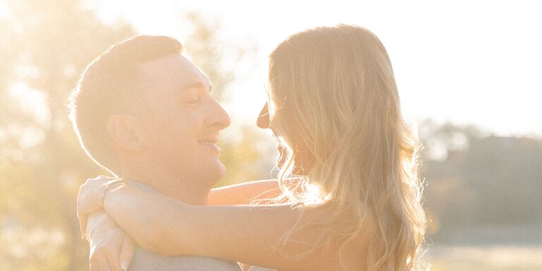Jackie & Jason Home Page Banner