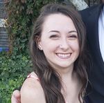 Lauren Jendrock