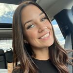 Danya Straza
