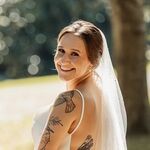 Emily Maple