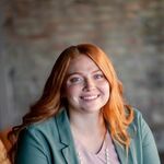 Megan Messmer