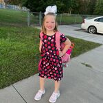 Madelynn Lawrence