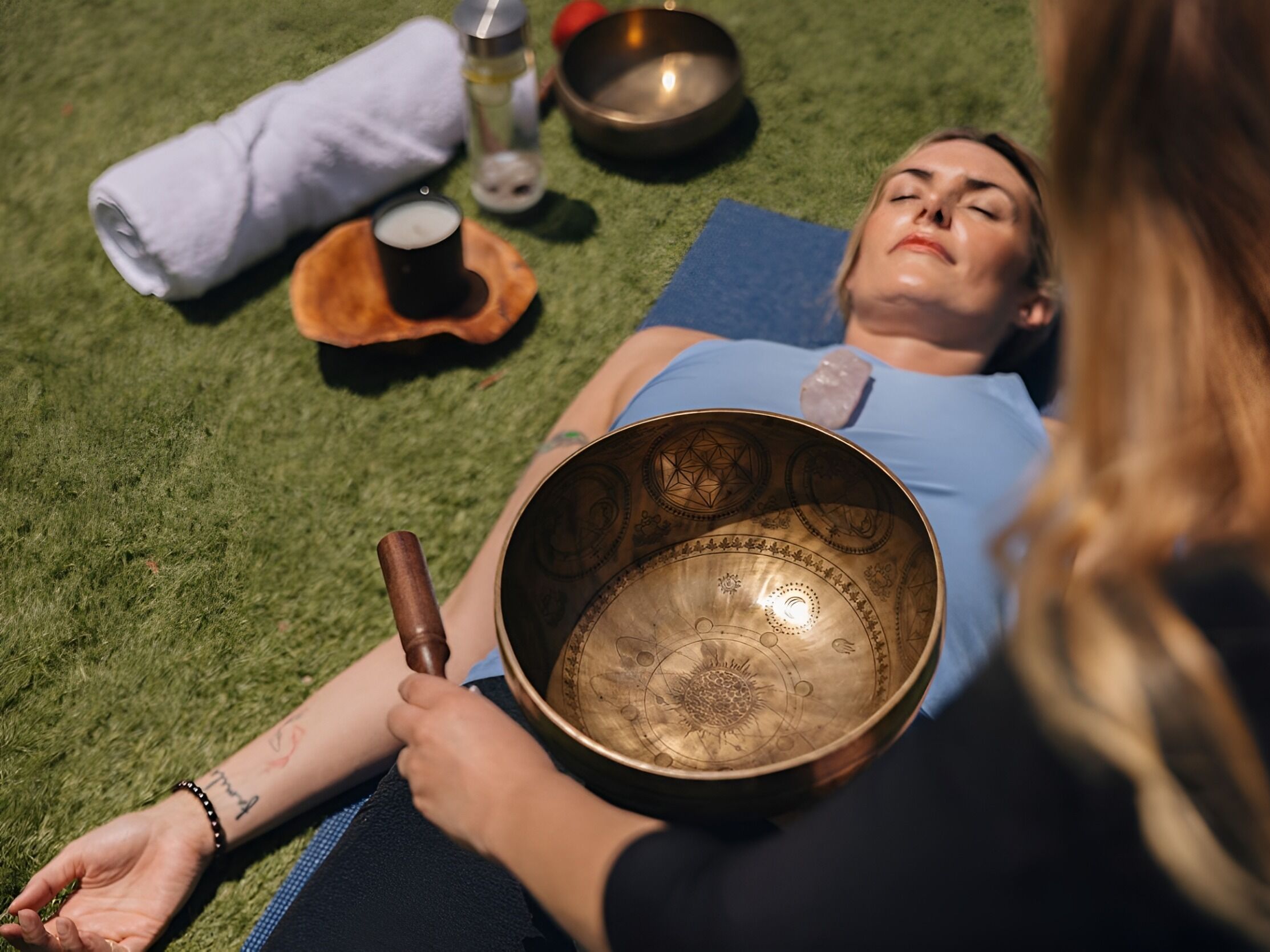 Picture of Yoga