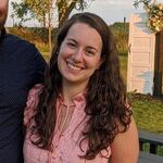 Betsy Cromwell
