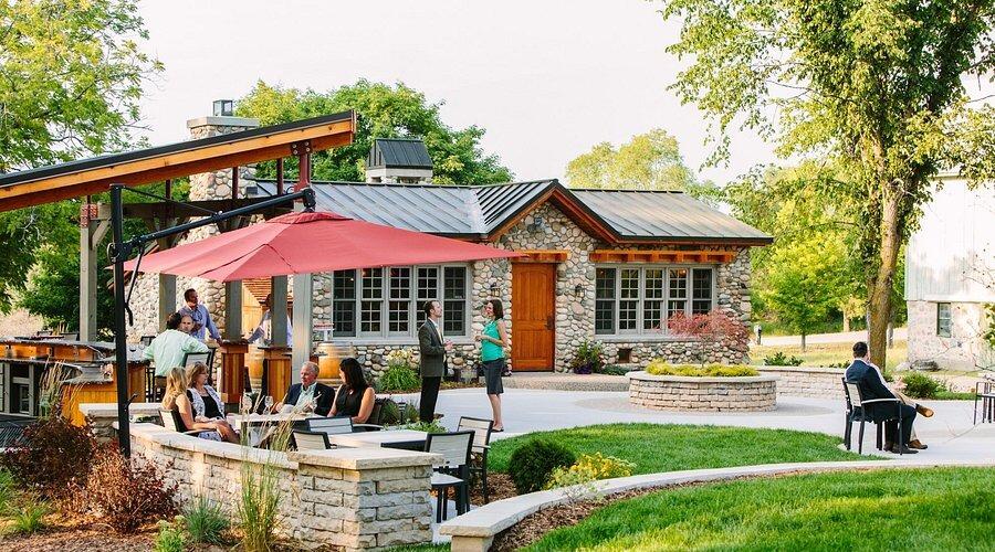 Picture of Shady Lane Cellars