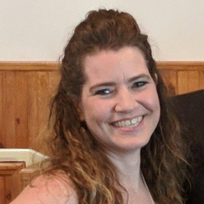 Tracie Erickson
