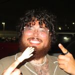 Daniel Sorto