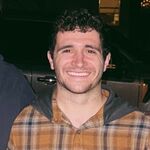 Dayton Martin