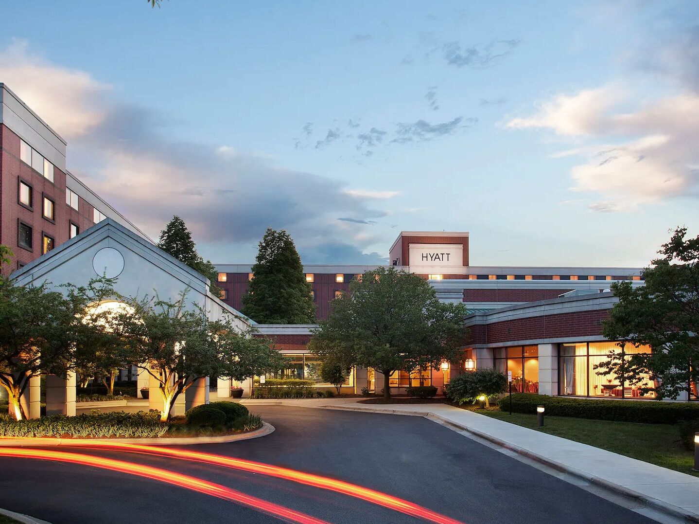Picture of Hyatt Regency Deerfield