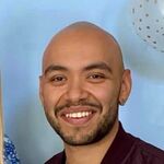 Sal Oritiz