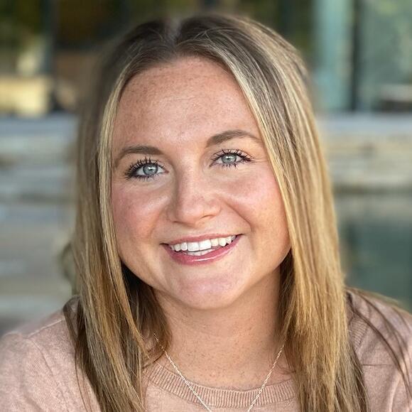 Lauren Gerhart