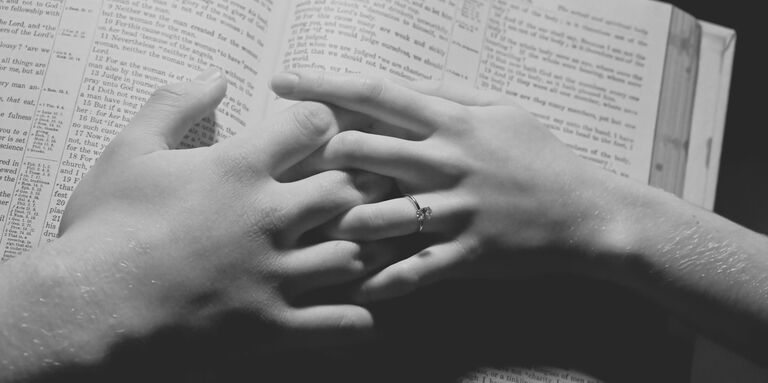 Cole & Abby Home Page Banner