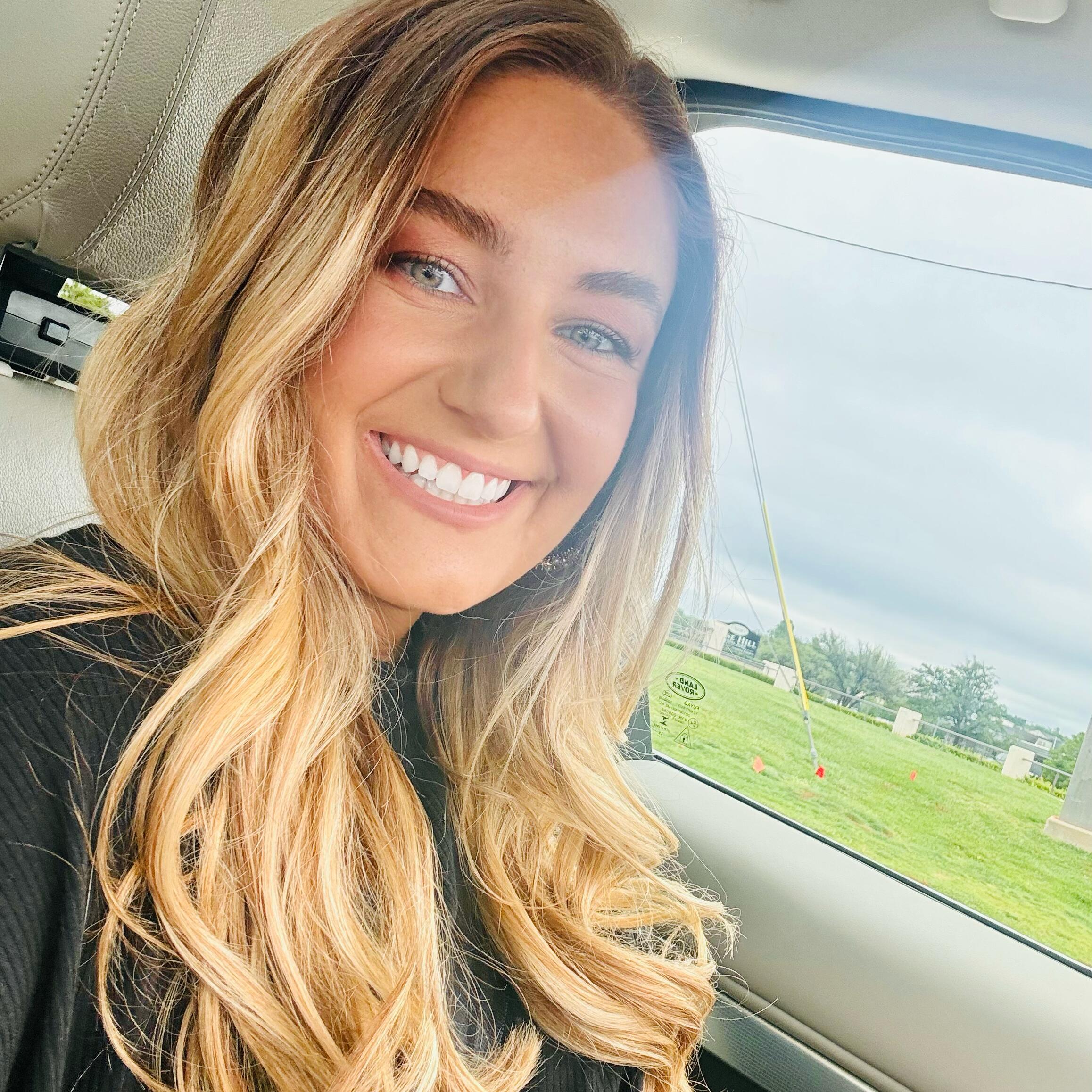Erin McDermott
