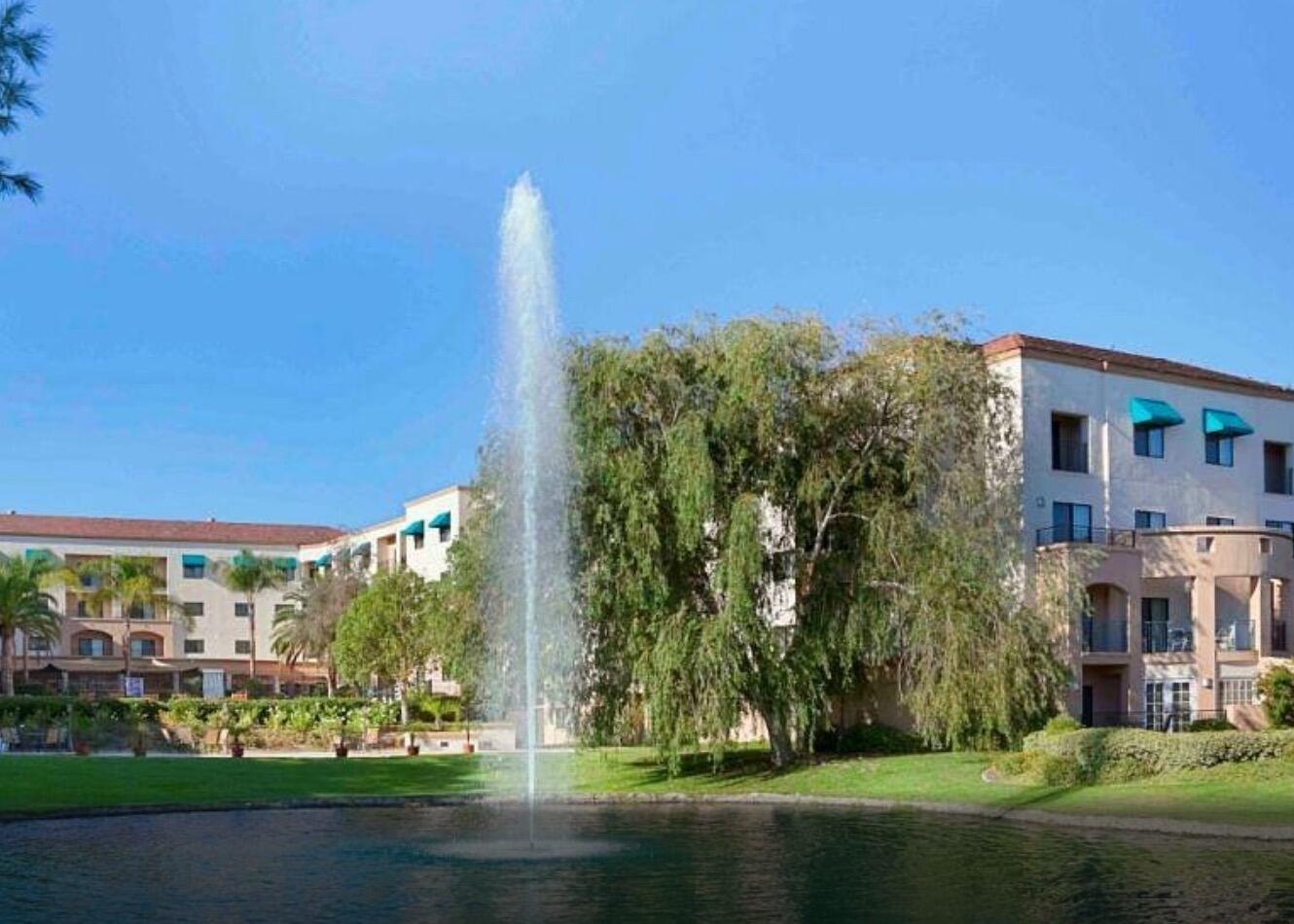 Picture of Embassy Suites by Hilton Temecula Valley Wine Country