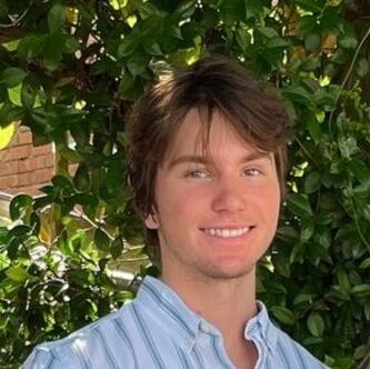 Caden Tarala