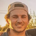 Deane Rinaldi