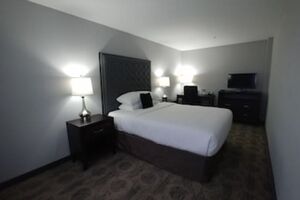 Picture of Red Lion Inn & Suites Auburn Seattle
